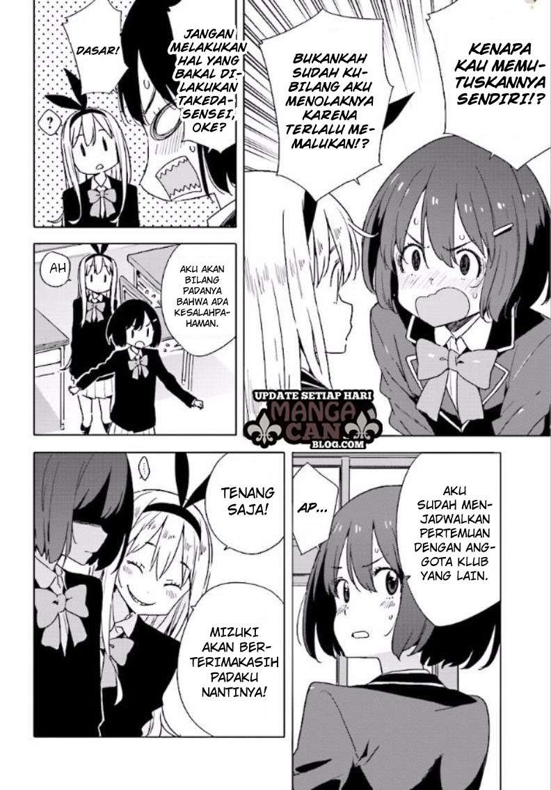 Chapter 53 - halaman 11