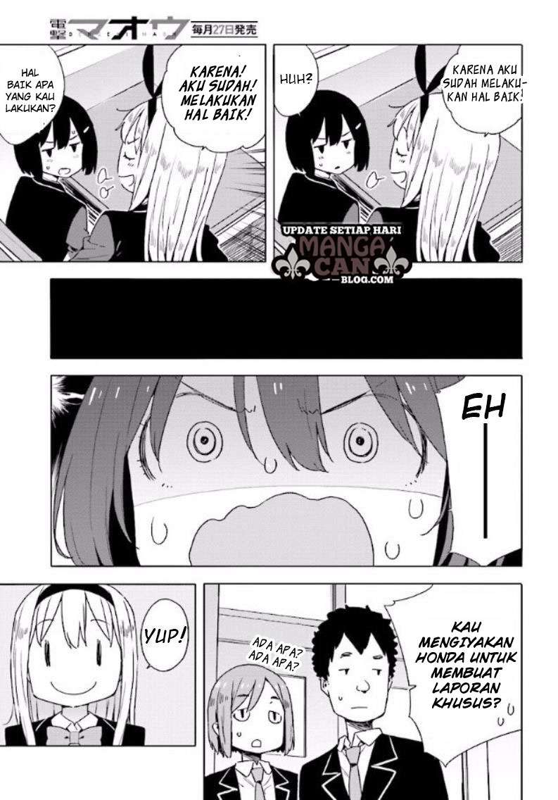 Chapter 53 - halaman 10