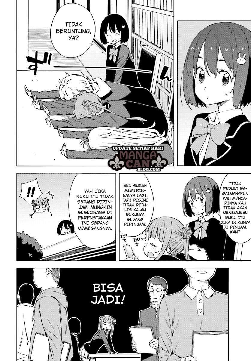 Chapter 52 - halaman 11