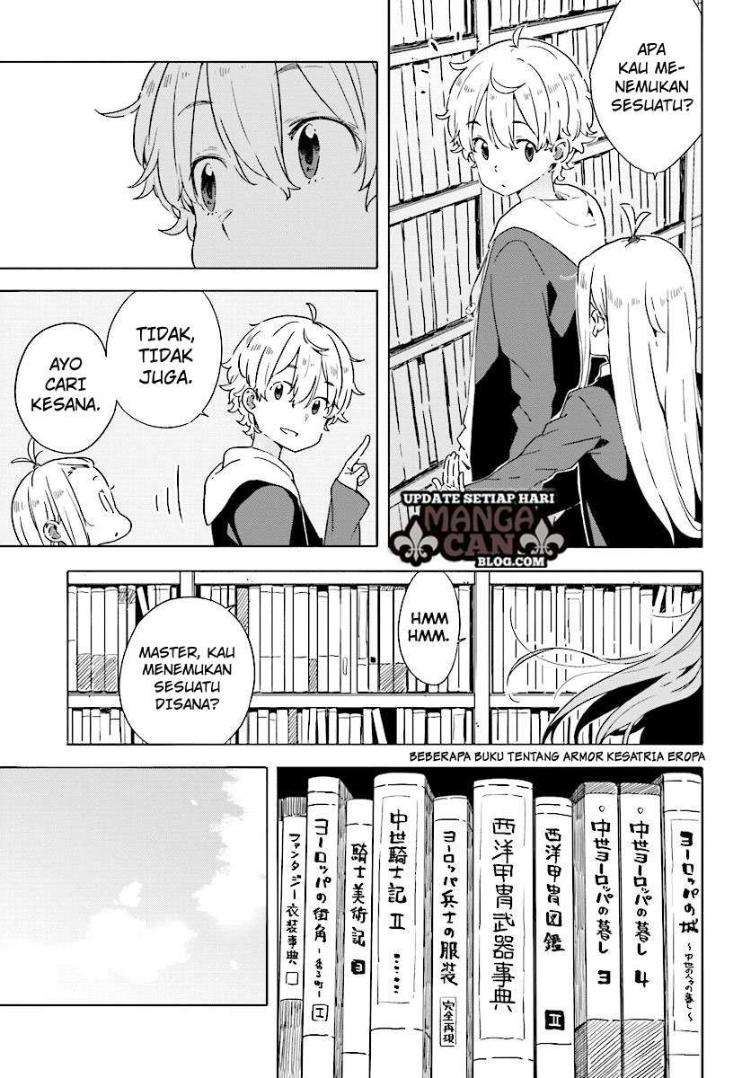 Chapter 52 - halaman 10