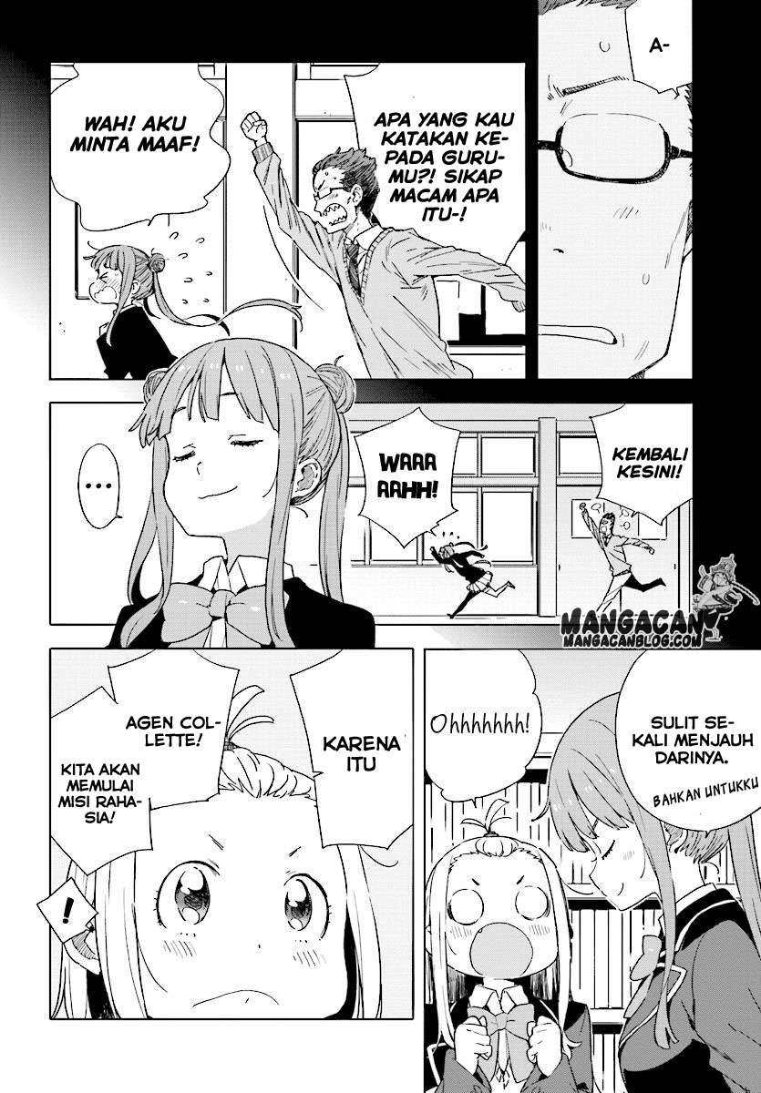 Chapter 51 - halaman 11
