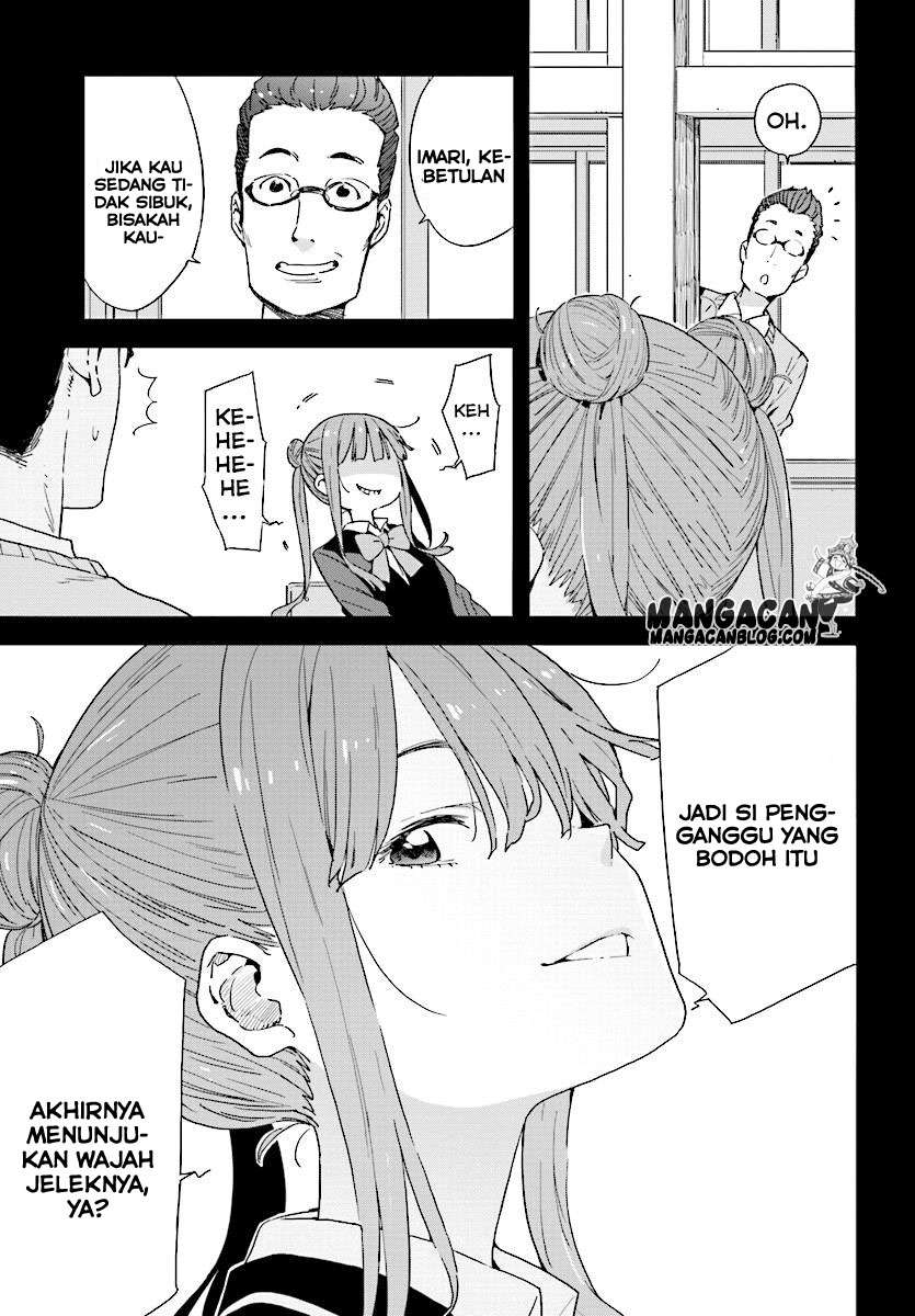Chapter 51 - halaman 10