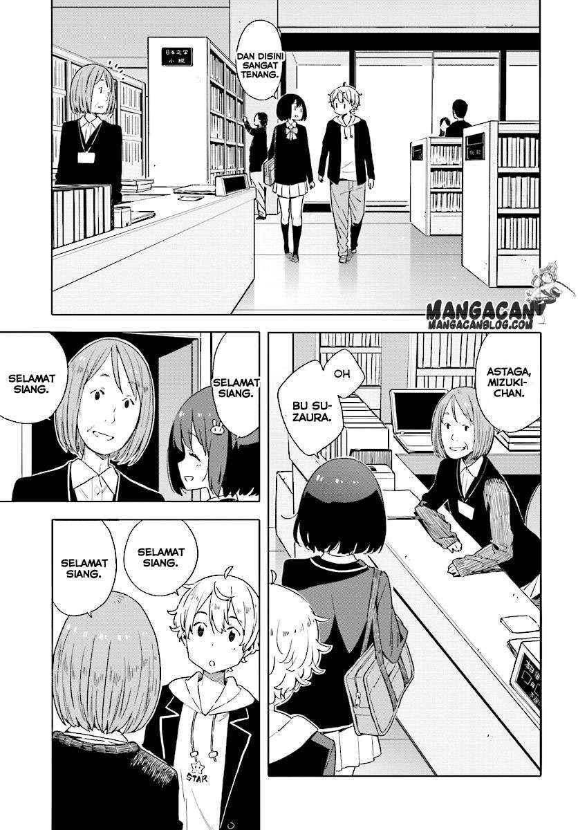 Chapter 50 - halaman 10