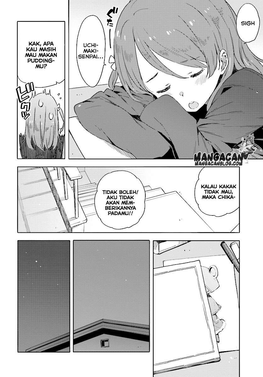 Chapter 49 - halaman 11