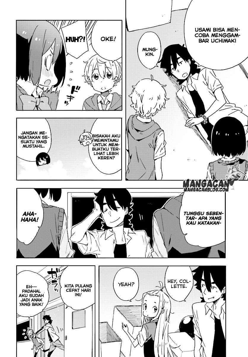 Chapter 48 - halaman 11