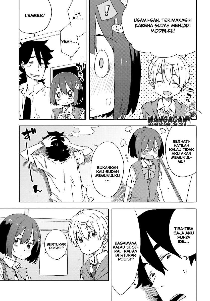 Chapter 48 - halaman 10