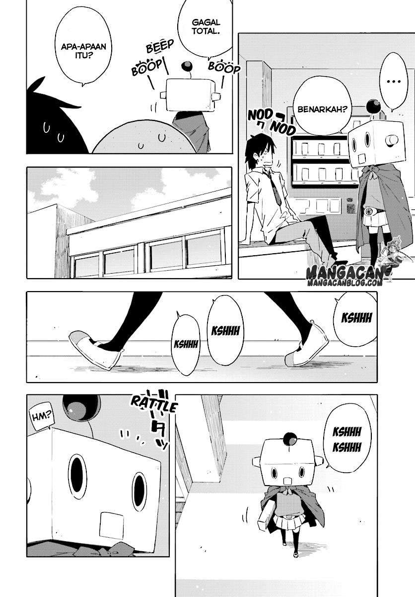 Chapter 47 - halaman 11