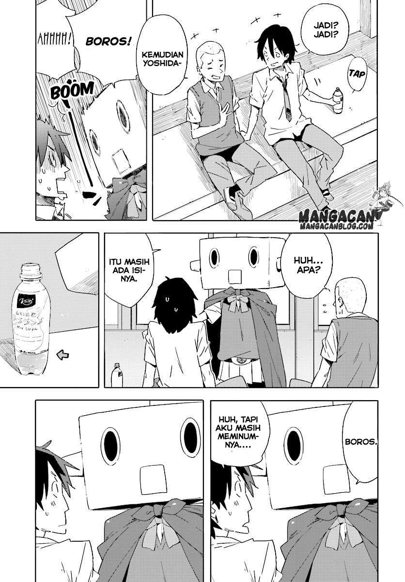 Chapter 47 - halaman 10