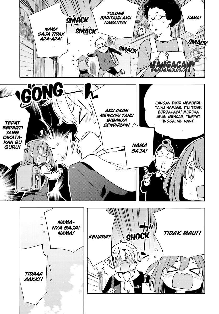 Chapter 46 - halaman 11