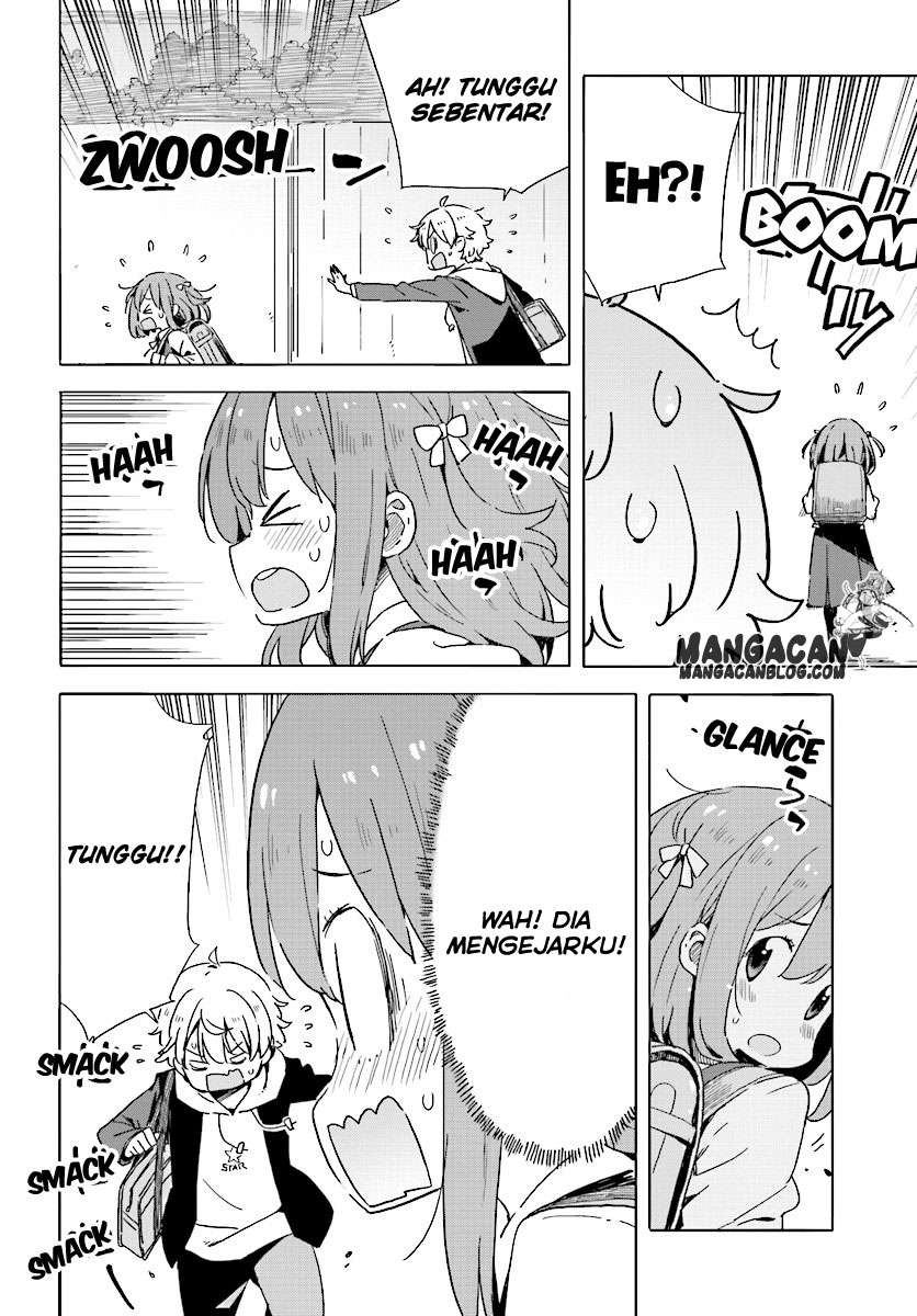Chapter 46 - halaman 10