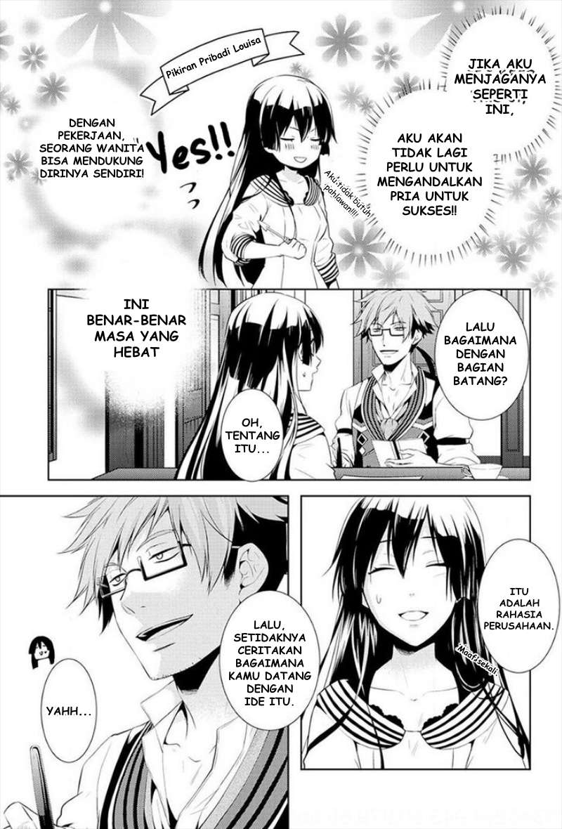 Chapter 3 - halaman 11