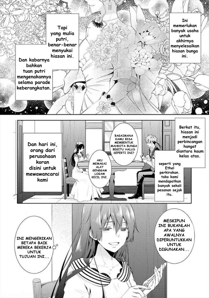 Chapter 3 - halaman 10