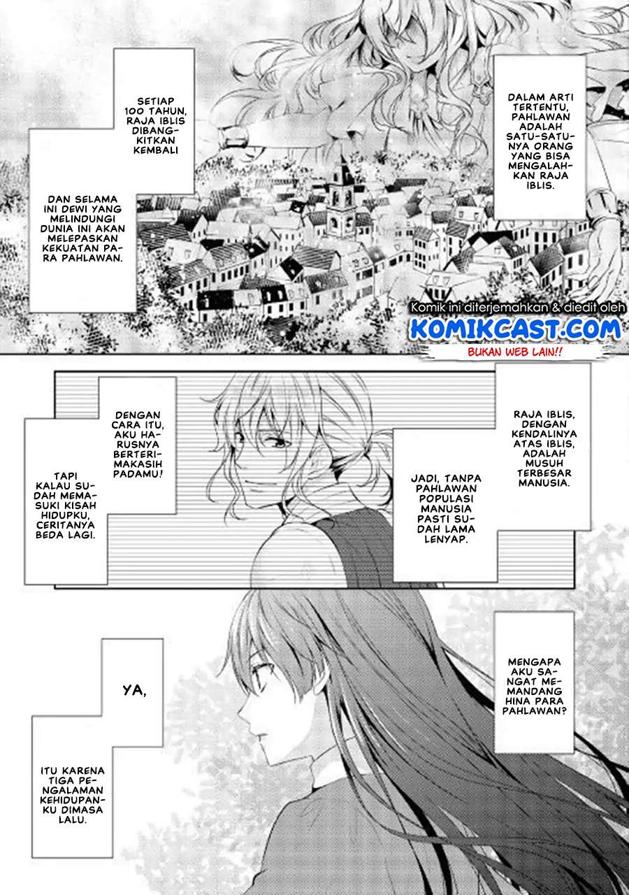 Chapter 1 - halaman 11