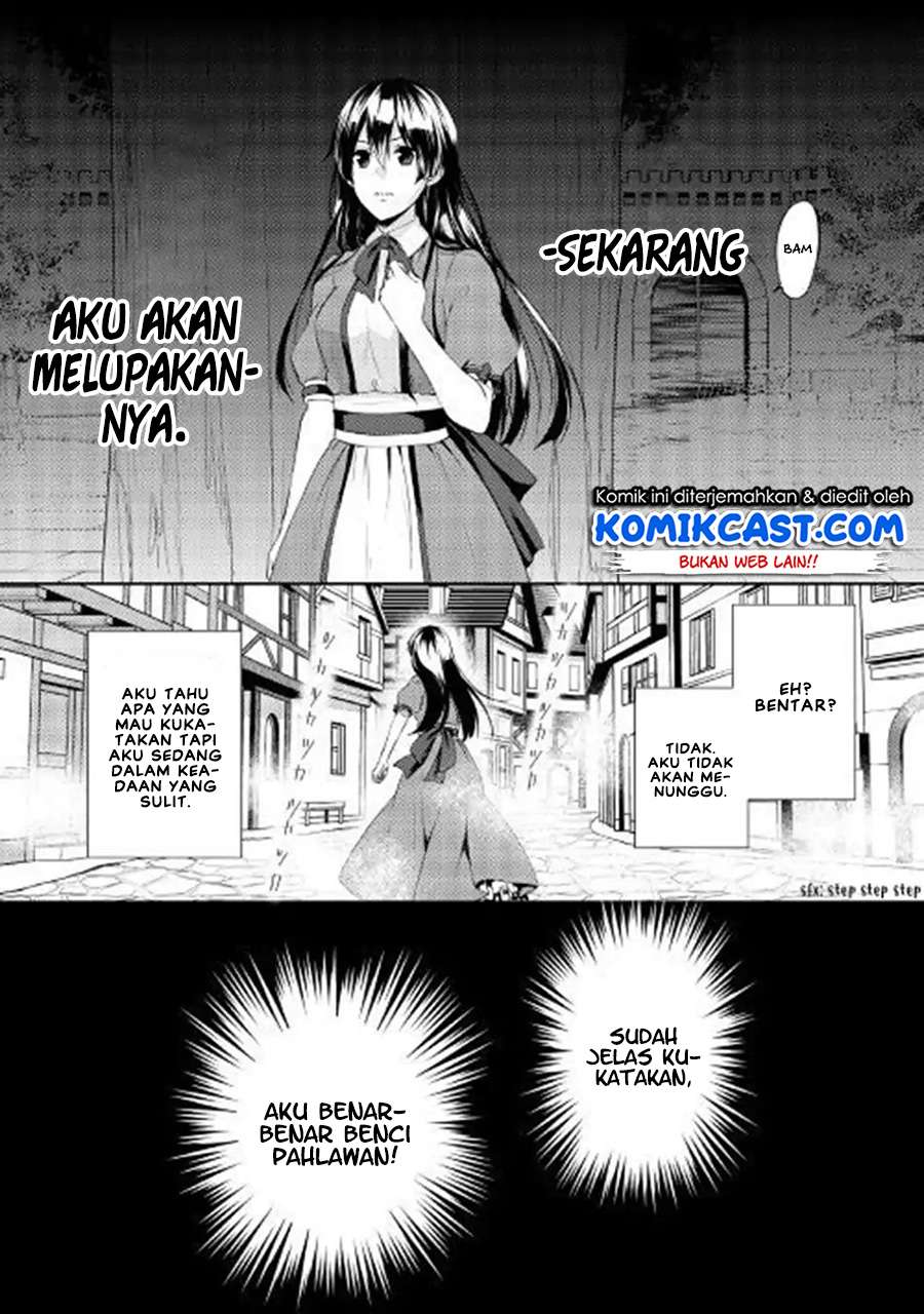 Chapter 1 - halaman 10