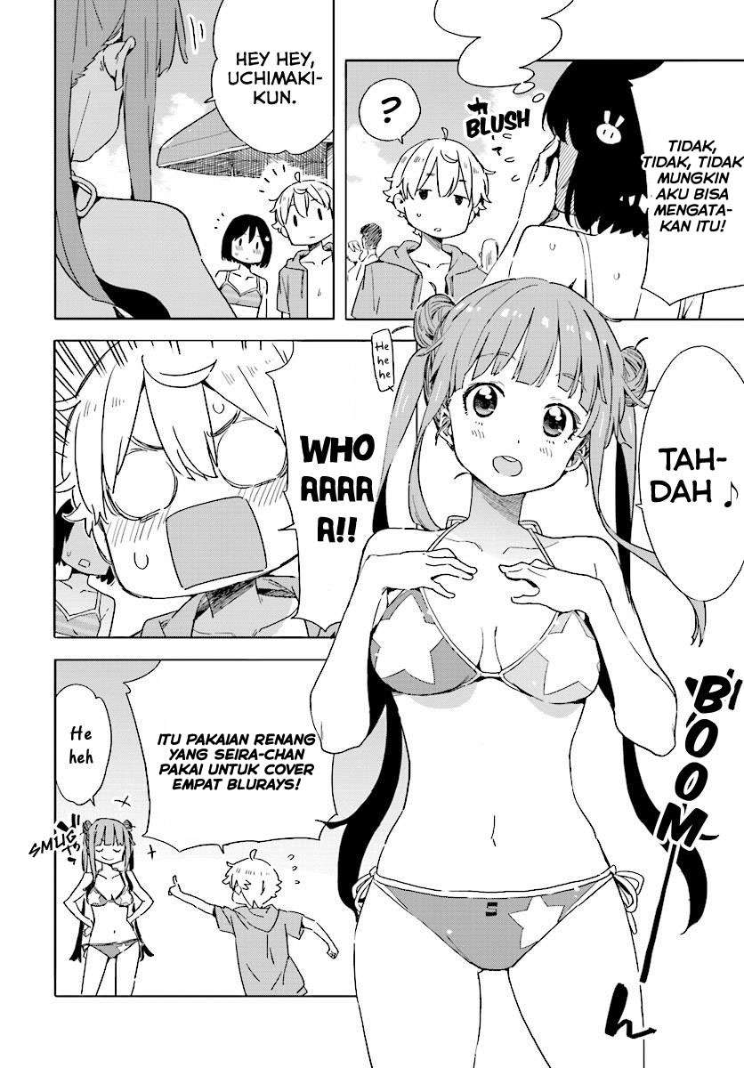 Chapter 44 - halaman 11