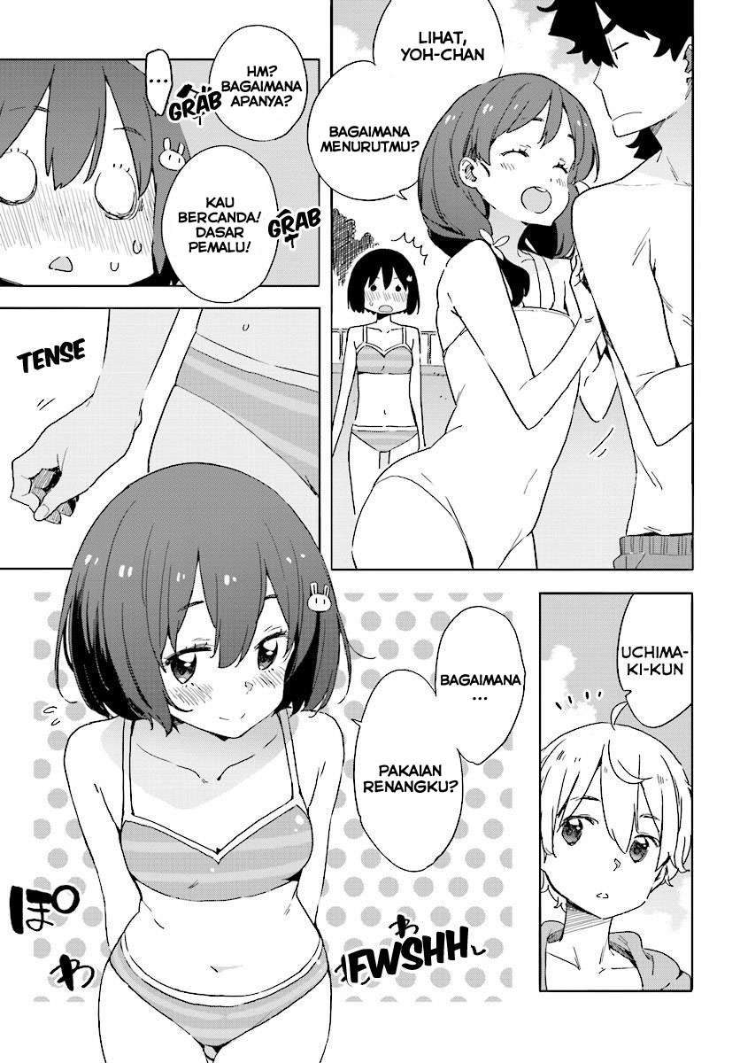 Chapter 44 - halaman 10