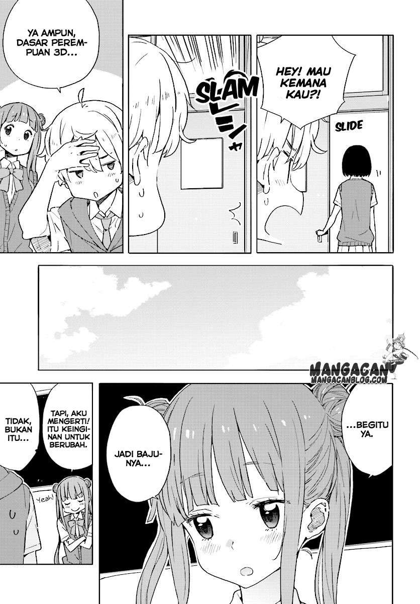 Chapter 43 - halaman 10
