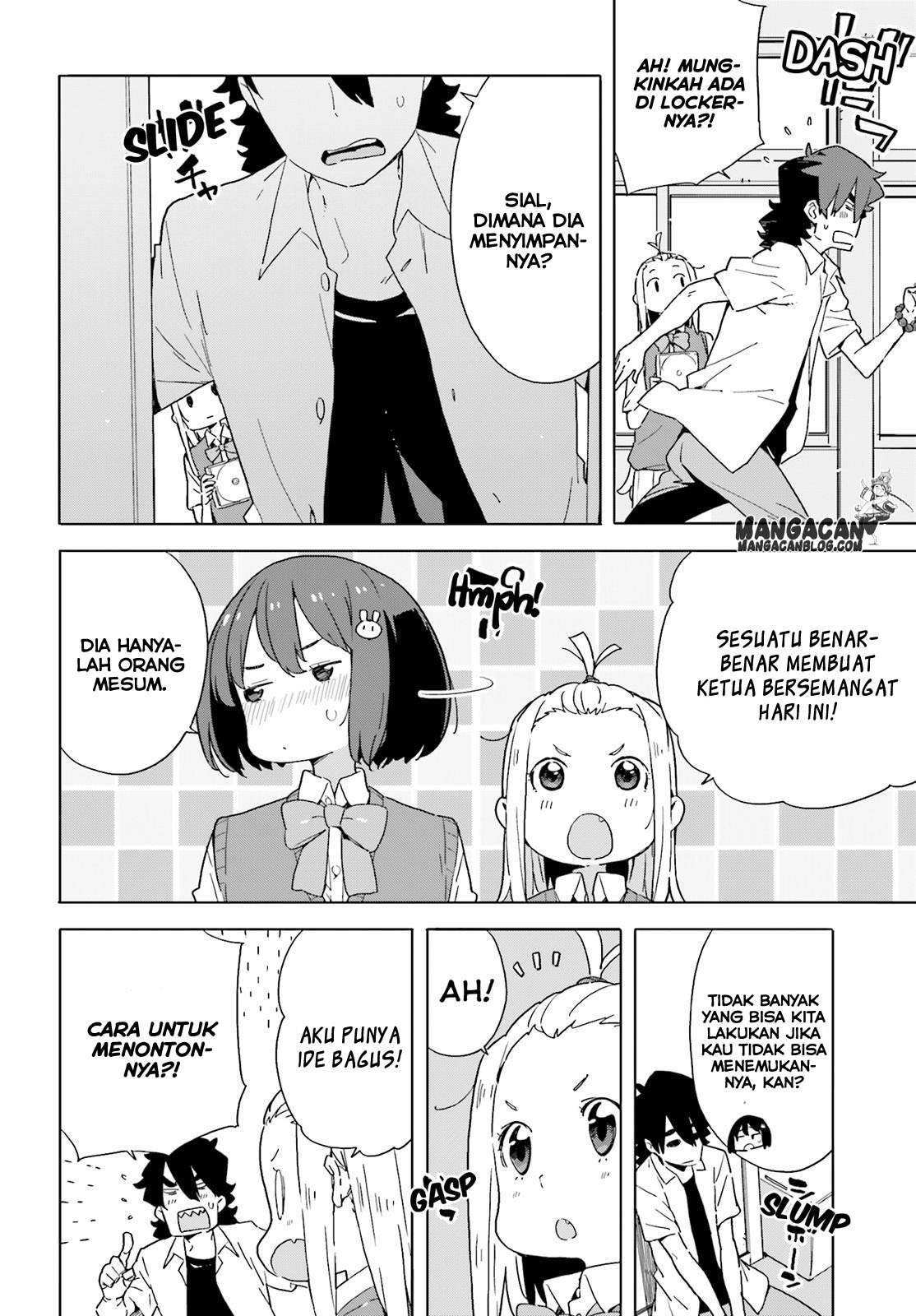 Chapter 42 - halaman 11