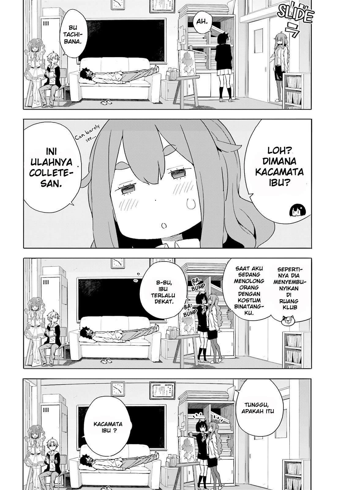 Chapter 39 - halaman 11