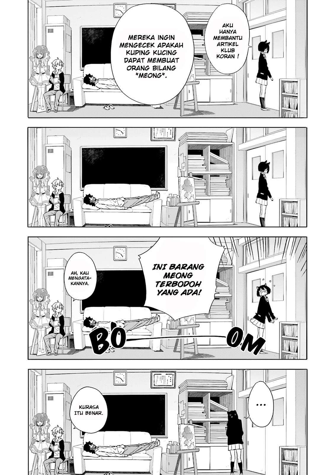 Chapter 39 - halaman 10