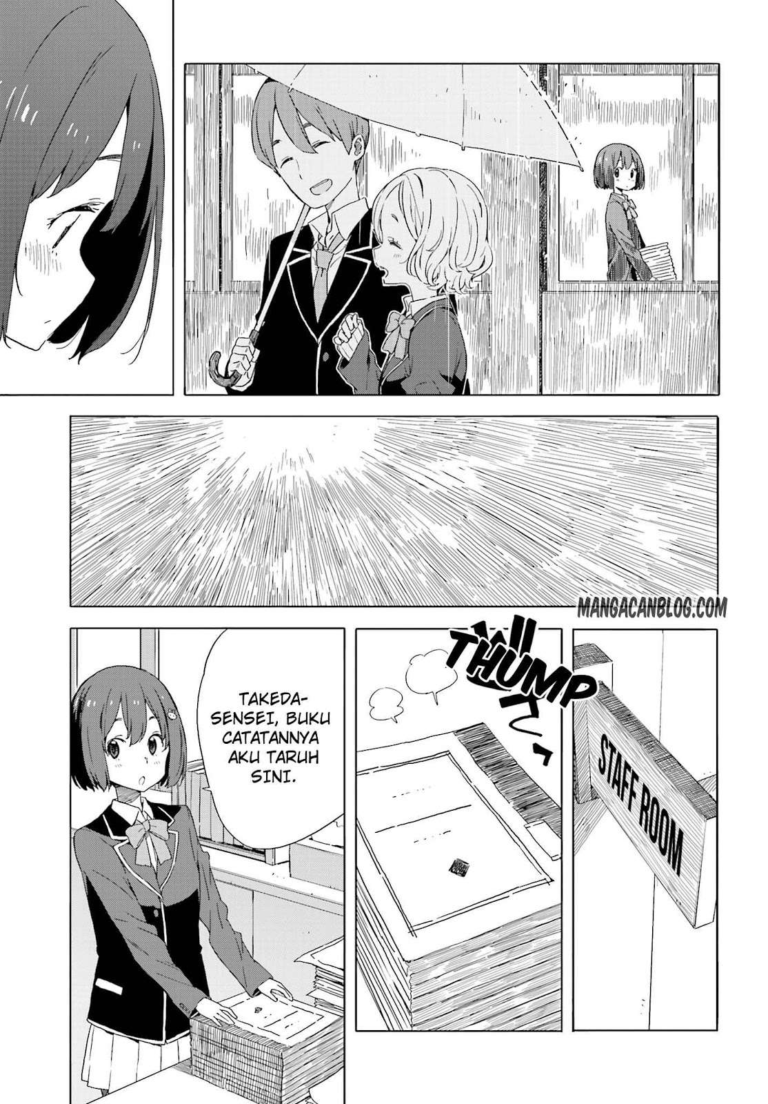 Chapter 38 - halaman 11