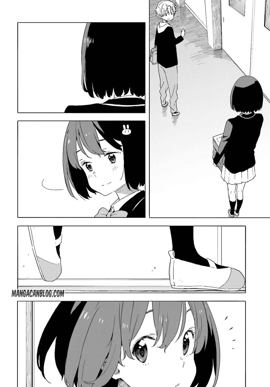 Chapter 38 - halaman 10