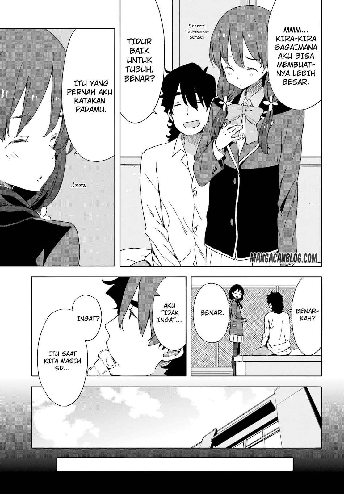 Chapter 37 - halaman 11
