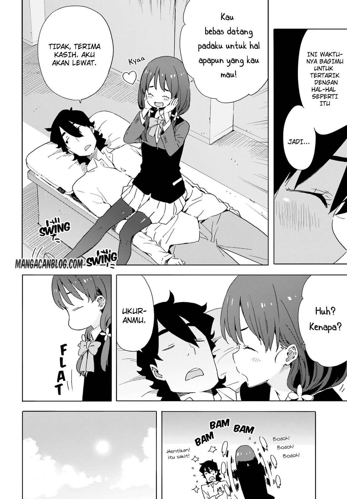 Chapter 37 - halaman 10