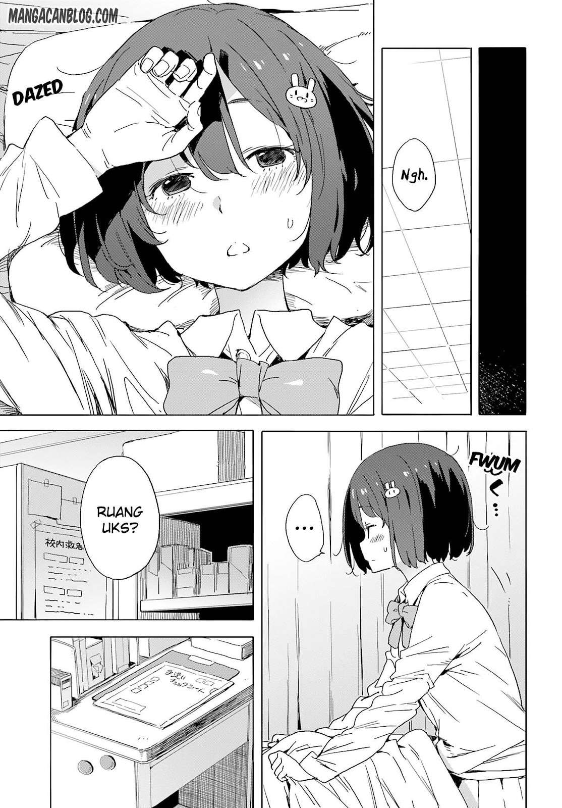 Chapter 36 - halaman 11