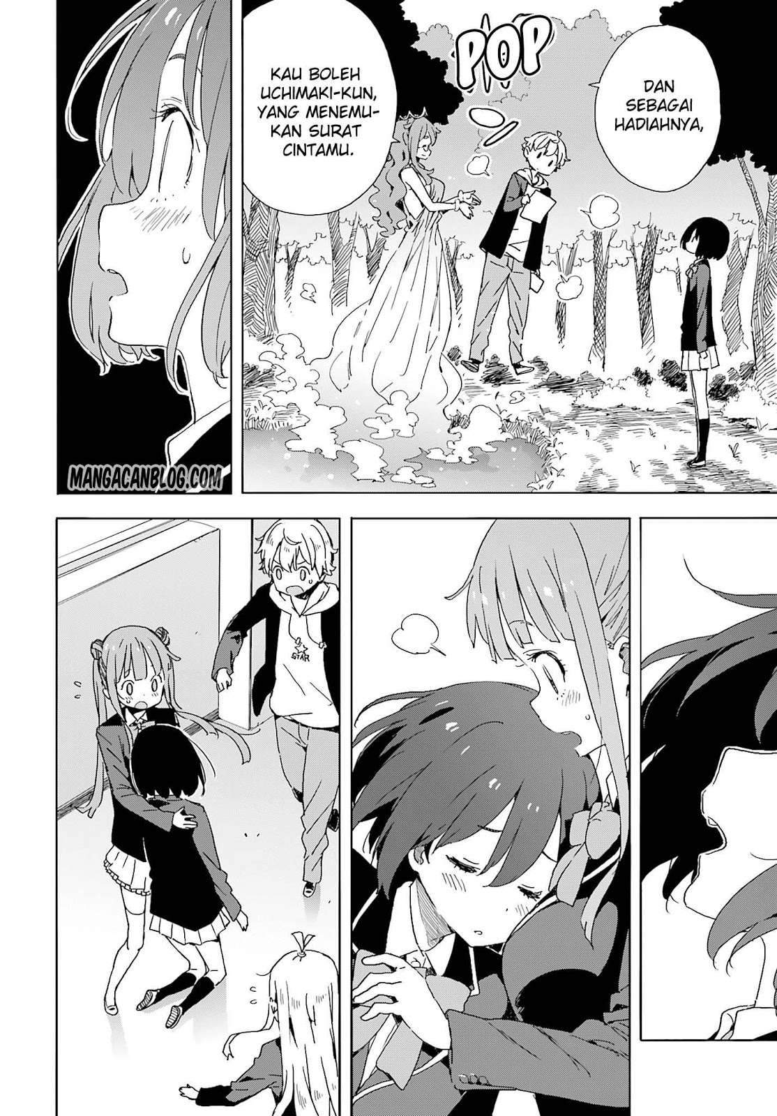 Chapter 36 - halaman 10