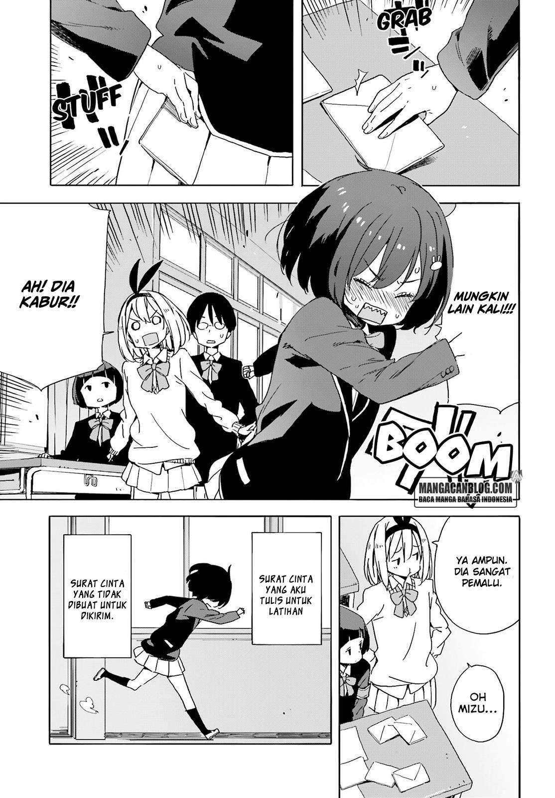 Chapter 35 - halaman 11
