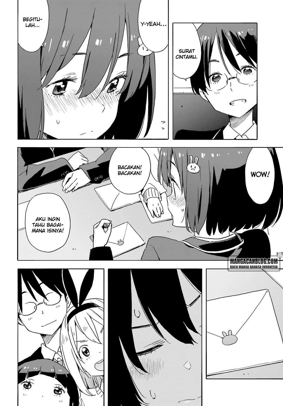 Chapter 35 - halaman 10