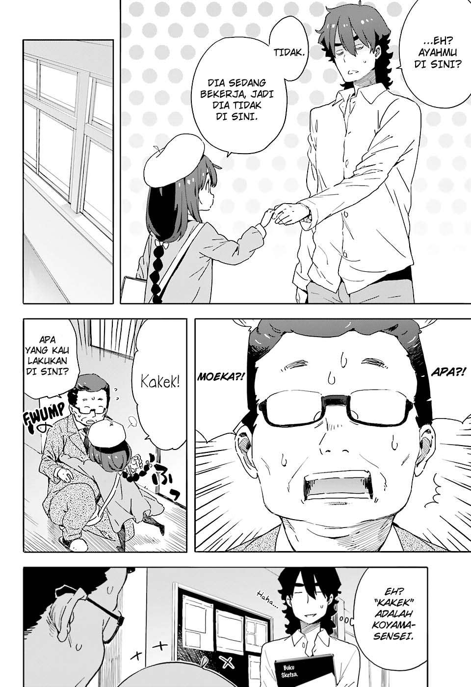 Chapter 34 - halaman 10