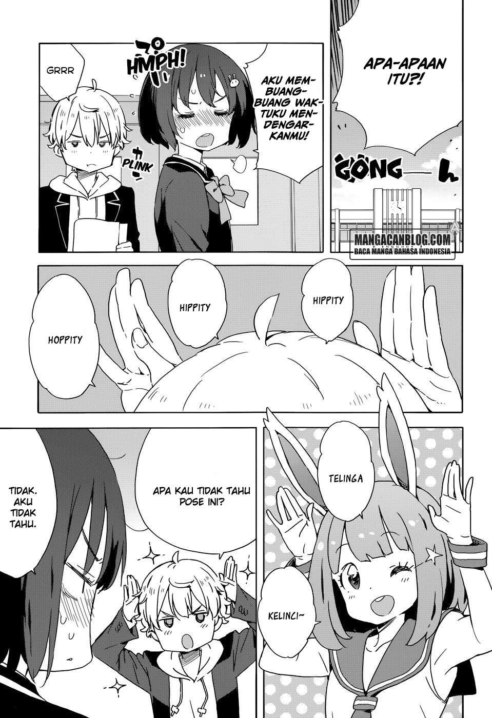 Chapter 33.2 - halaman 10