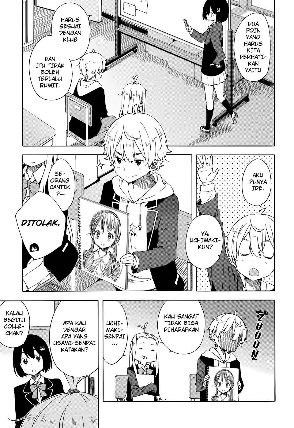 Chapter 32 - halaman 10