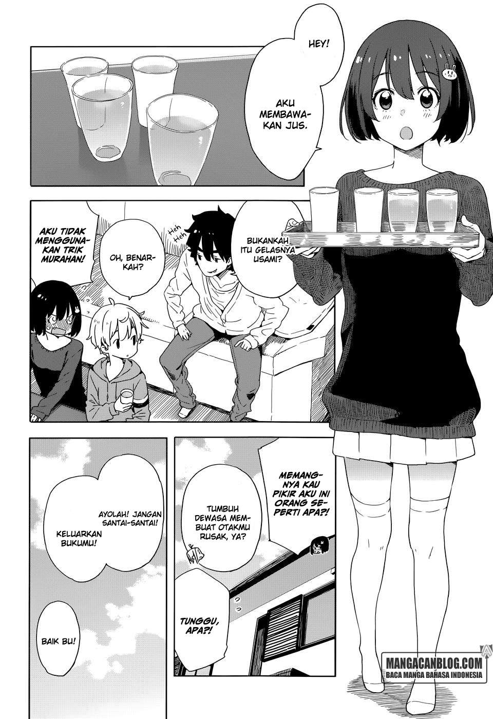 Chapter 31 - halaman 11