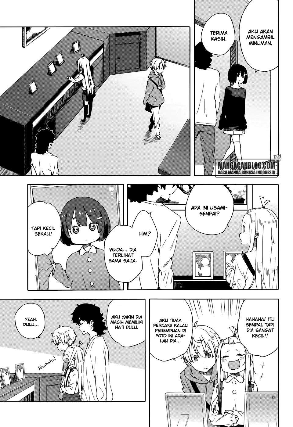 Chapter 31 - halaman 10