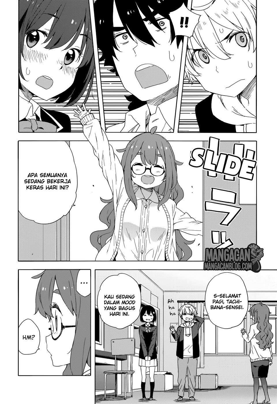 Chapter 30 - halaman 11