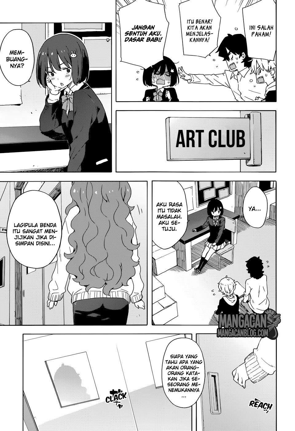 Chapter 30 - halaman 10