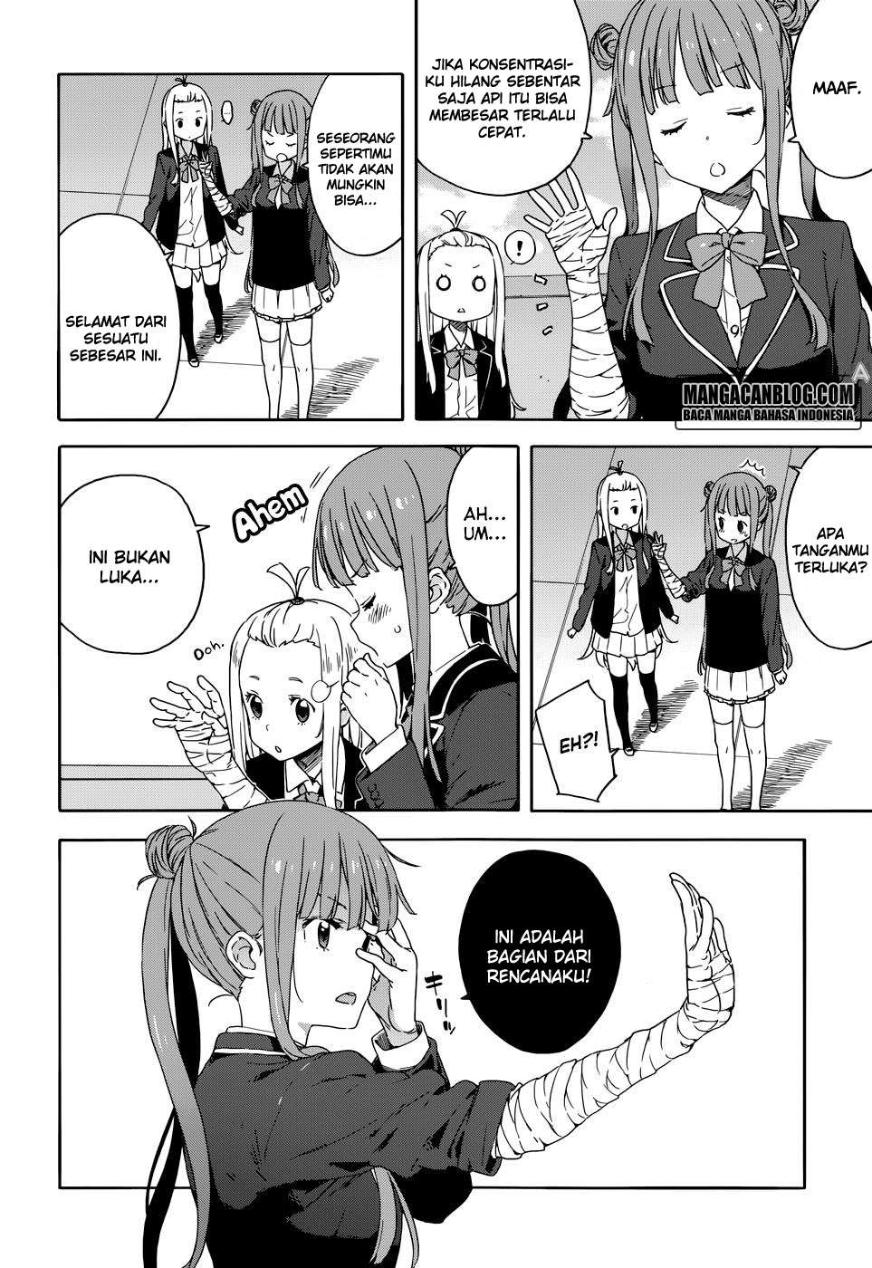 Chapter 29 - halaman 11