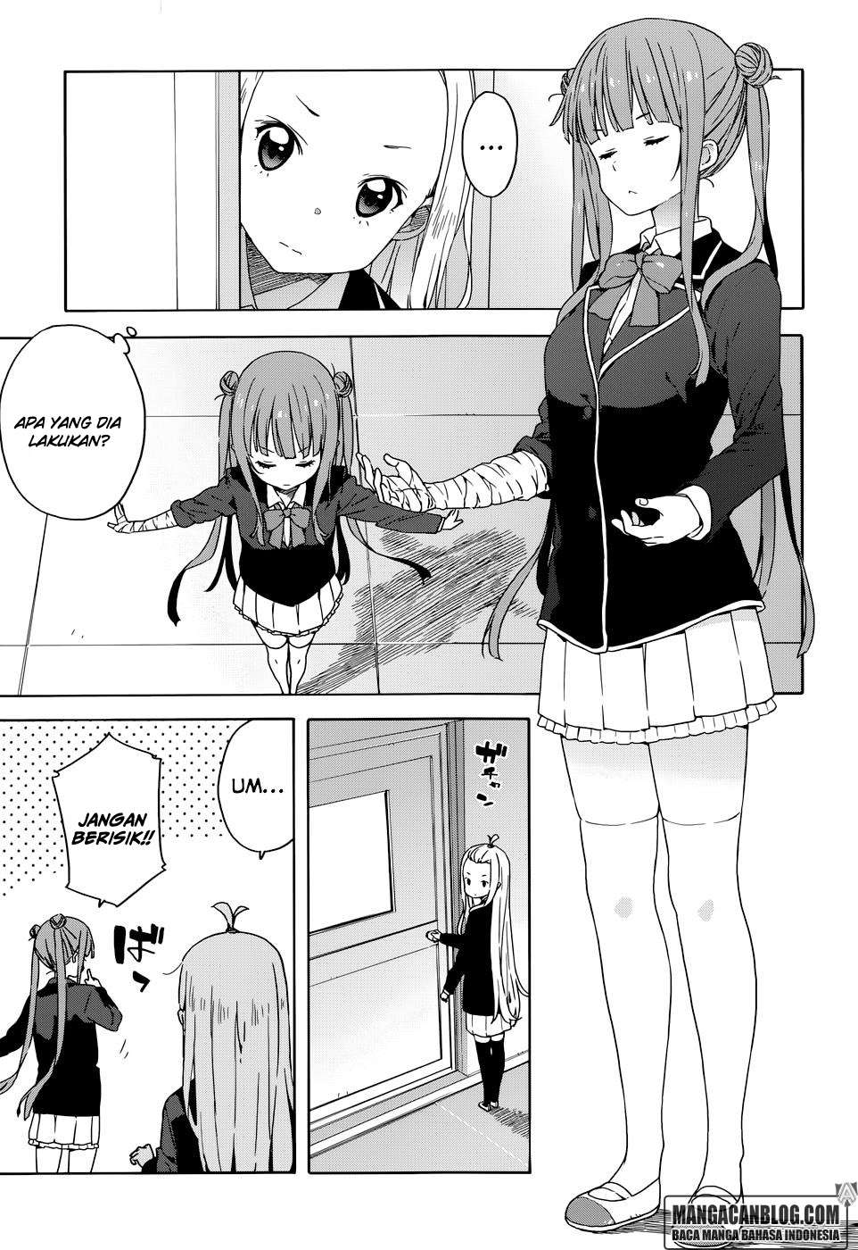 Chapter 29 - halaman 10