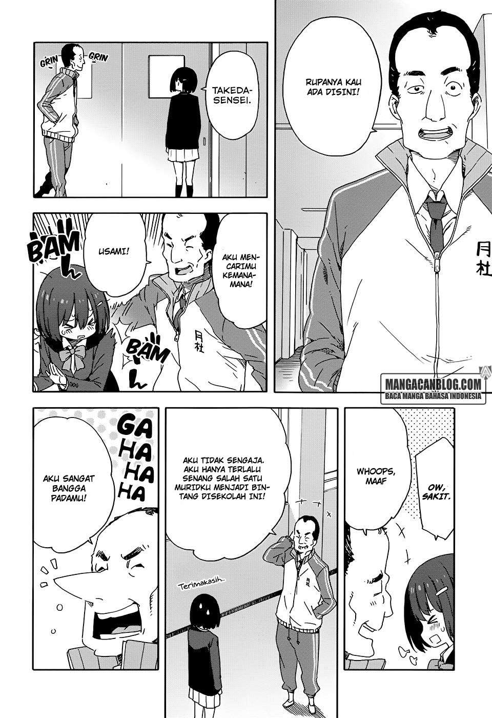 Chapter 28 - halaman 11