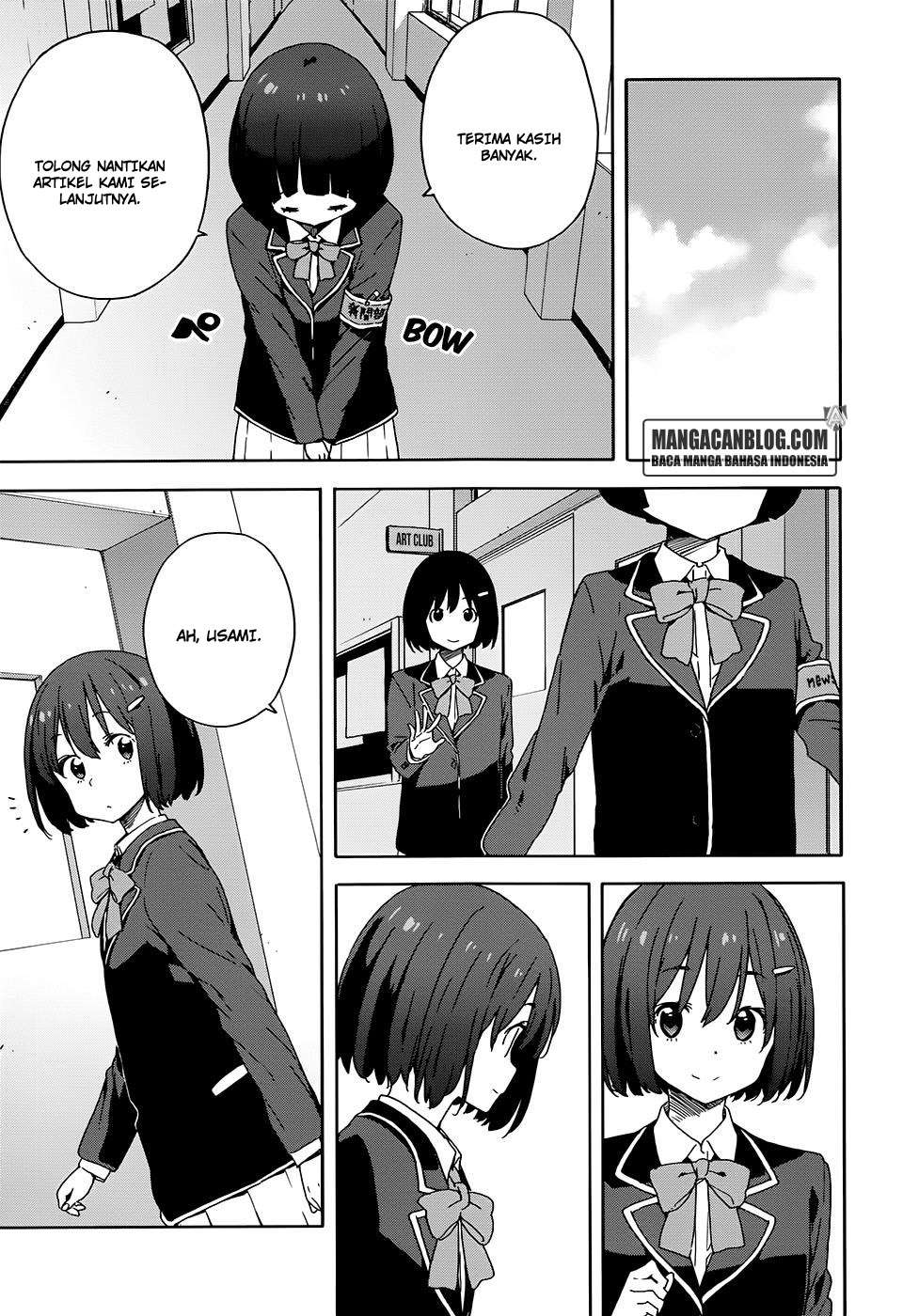Chapter 28 - halaman 10