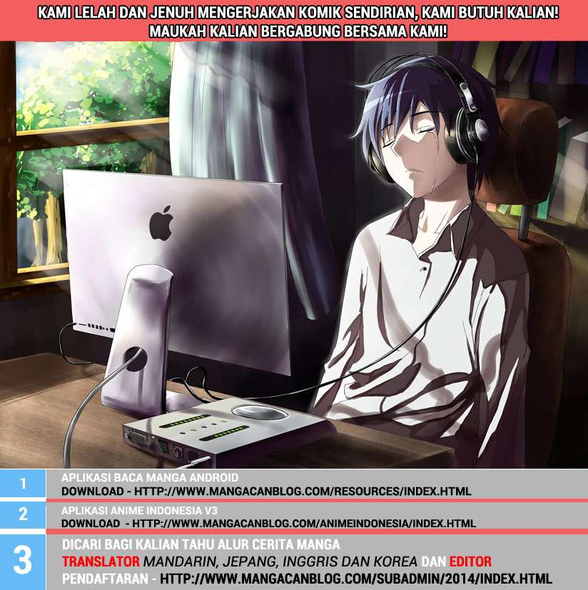 Chapter 27 - halaman 11