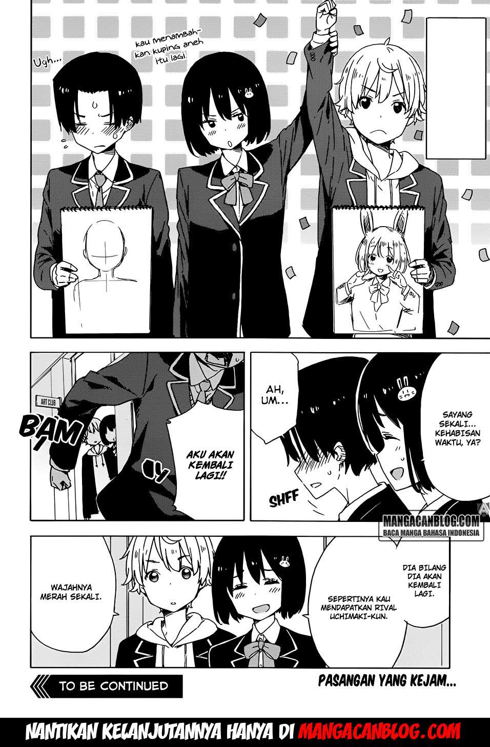 Chapter 27 - halaman 10