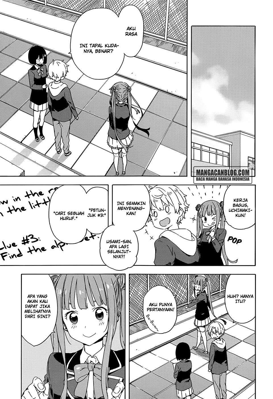 Chapter 26 - halaman 10