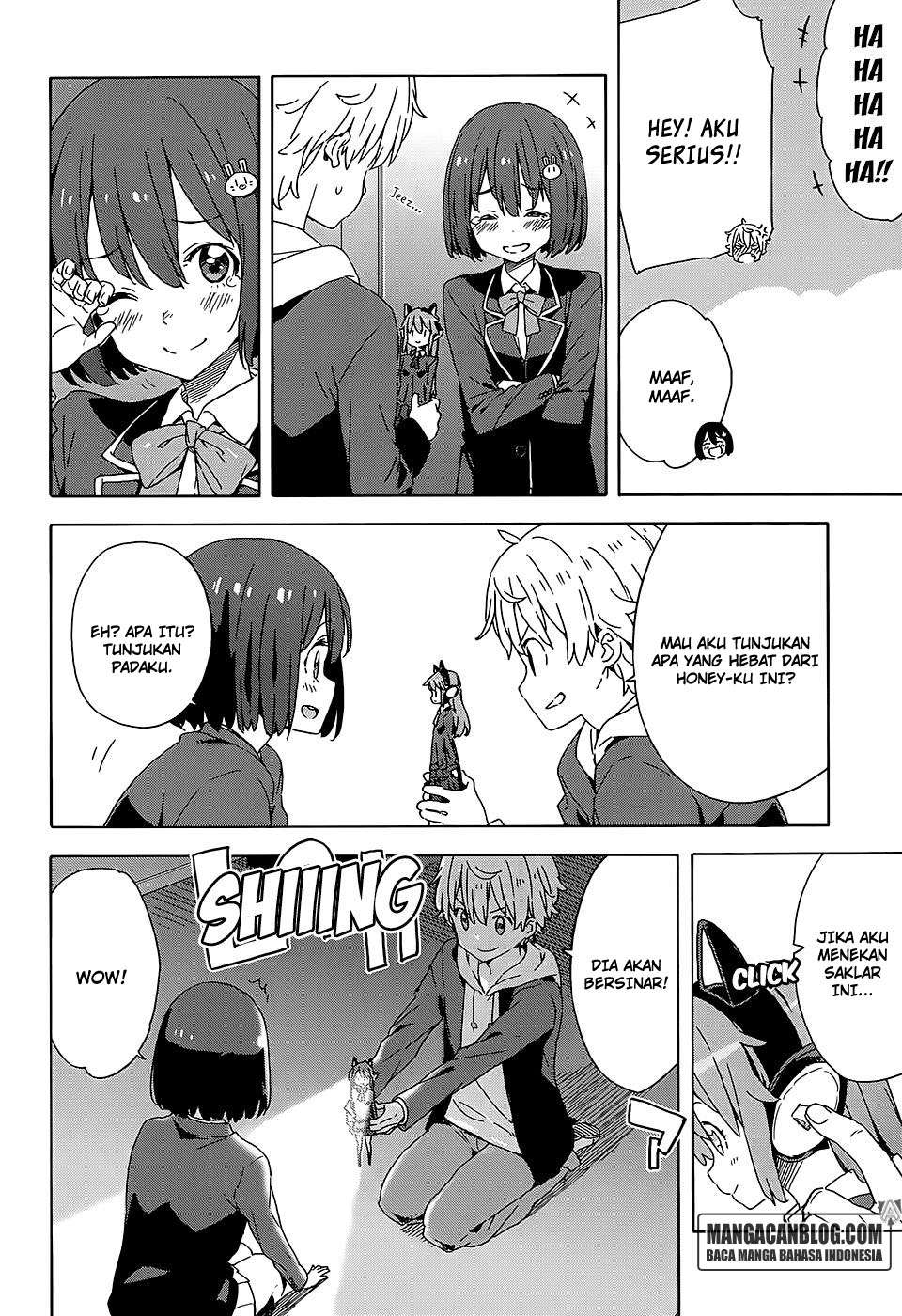 Chapter 25 - halaman 11