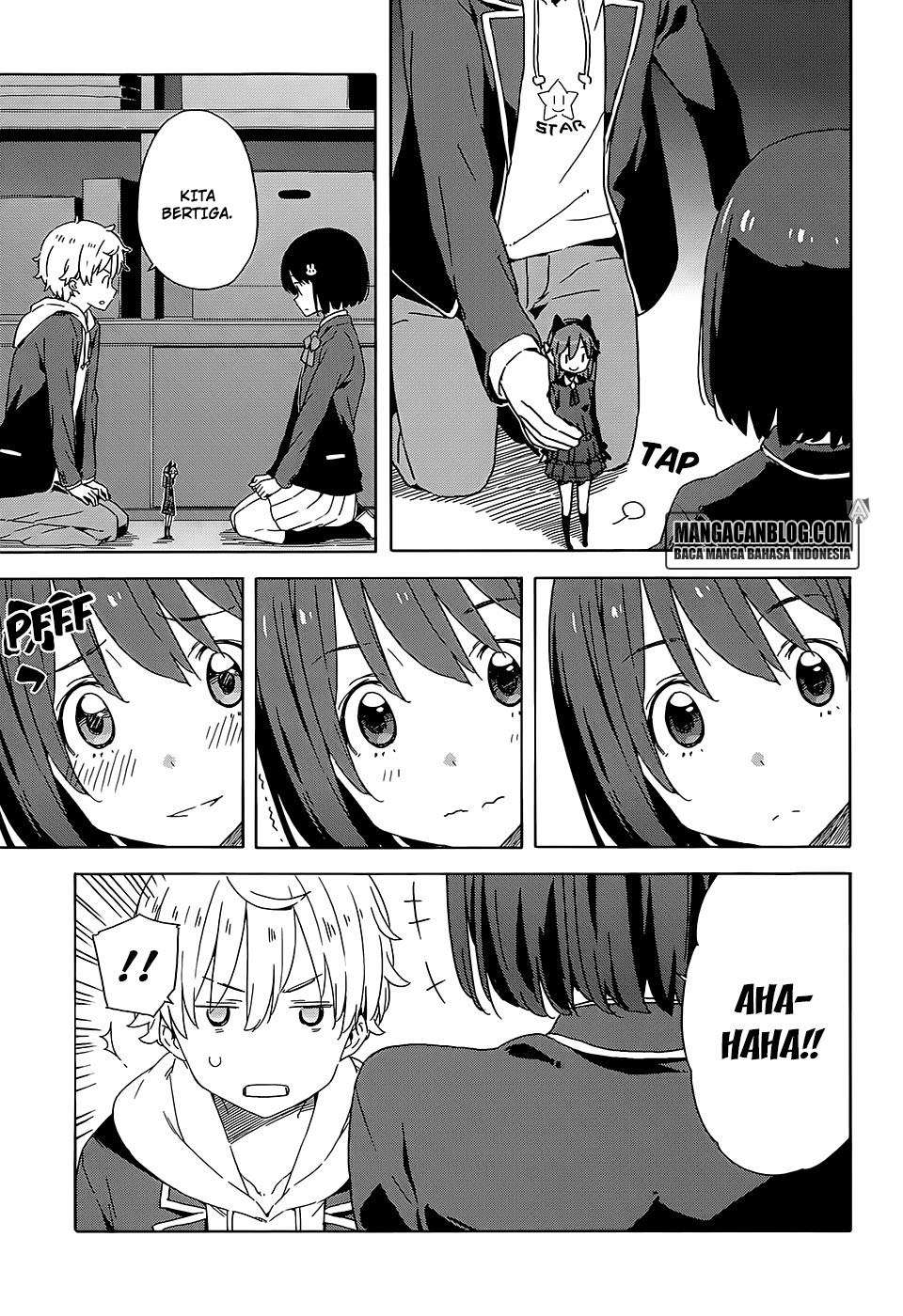 Chapter 25 - halaman 10