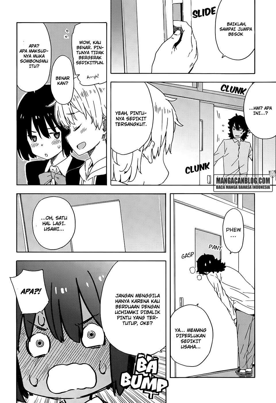 Chapter 24 - halaman 11