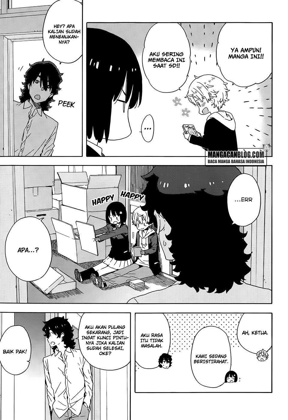 Chapter 24 - halaman 10